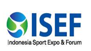 2018年印尼国际体育用品展及论坛 （ISEF 2018）