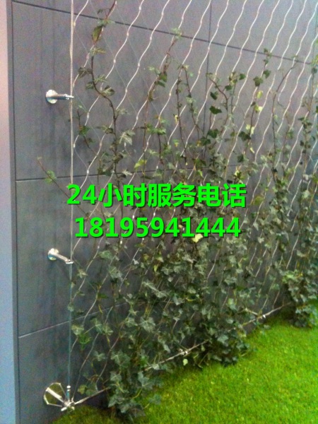 被动防护网RX-025被动防护网（菱形）批发