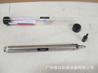 美国 AI-TEK传感器T77430:T77430-11