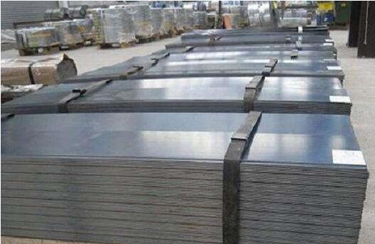 东莞供应B420CL宝钢优质热轧薄板为原料材料