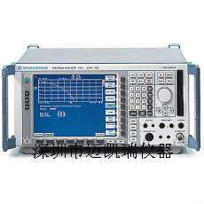 FSP3，租赁二手FSP3，FSP3价格