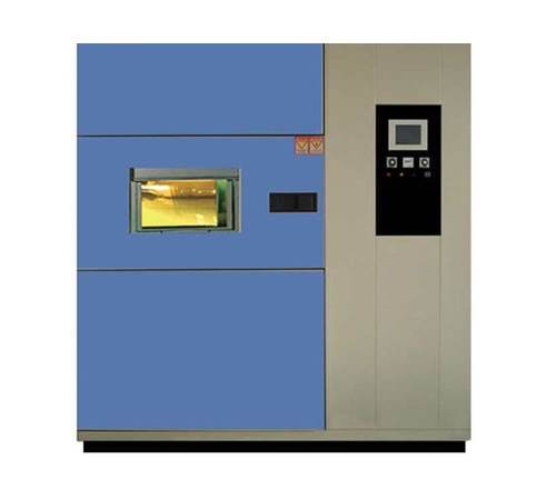OLED氙灯耐气候试验箱（氙灯老化试验箱）KM-OL-SN
