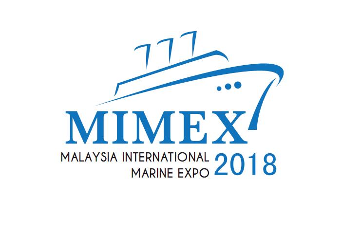 2018年马来西亚国际海博会MIMTX