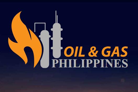 2017年菲律宾国际石油天然气展览会
