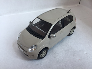 礼品玩具汽车模型生产厂