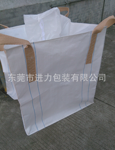 广东吨袋 太空袋生产厂家