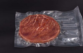 秘制菲力牛排150g 腌制牛排 批发 冷冻 牛肉扒 不含酱包