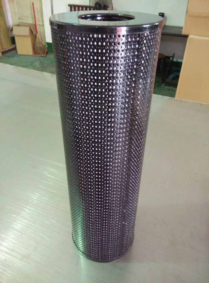 HDX-630*10 HDX-630*20