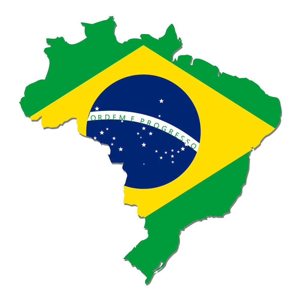巴西压力容器安全标准NR13认证