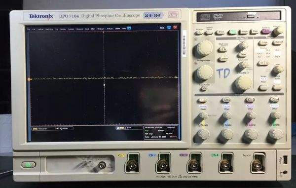 特价二手示波器DPO7104C买卖