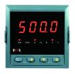 虹润推出NHR-3200系列交流电压/电流表 