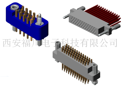 J43-20ZKN系列产品