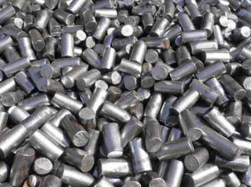 厂家批发8620结构钢和表面硬化结构钢