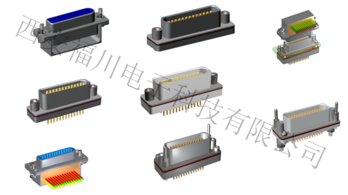 J40-13TJS系列产品