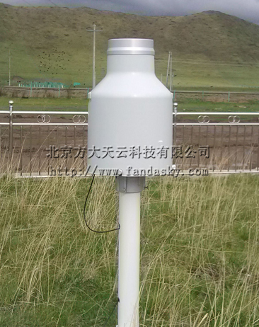 称重降水监测站|自动气象站|雨量水位监测设备