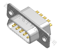 J18LB-9P-C103系列产品