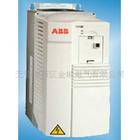 ABB ACS系列变频器 安徽总代理