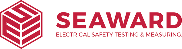 英国Seaward 396A961 Solar Power Clamp太阳能功率分析仪/钳表