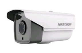 海康威视200W摄像机DS-2CD2T10F(D)-I3