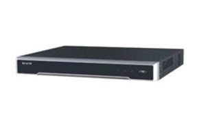 DS-7632N-K4海康威视硬盘录像机