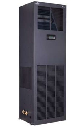 艾默生机房精密空调报价DME12MHP5价格