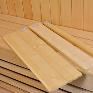 供甘肃陇南实木家具板和天水凳板批发