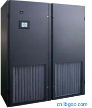 艾默生3P机房空调DME07MHP5价格