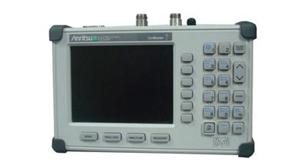 MS2024B二手MS2024B出售