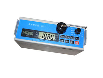 LD-3-PM10粉尘检测仪，粉尘在线激光检测仪，粉尘检测仪价格，粉尘浓度检测仪