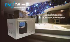 杭州热水循环泵价格咨询