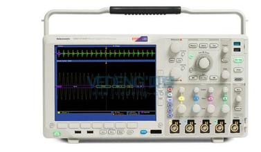 二手TDS3052B