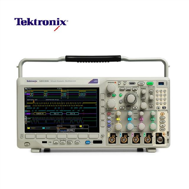 二手TDS3014C
