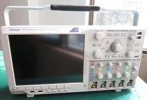 二手TDS3012C