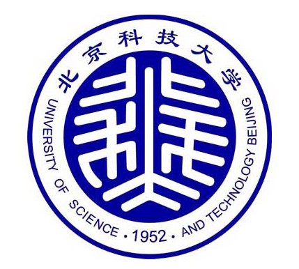 北京科技大学网络远程教育专科本科2018年春季招生简章