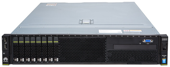 济南HP DL 388 GEN9 服务器销售
