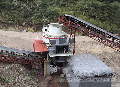 煤粉制备成套生产线配套设备及价格