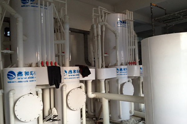梅州空气源热泵产品价格游泳池壁挂式一体机设备厂家
