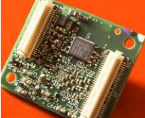 ZestET1 Gigabit Ethernet FPGA Board，低成本高性能FPGA板