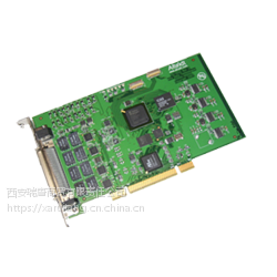 PCI-1553-2D-T，ALTADT系列1553B测试卡,ARINC100%原装进口，五年质保