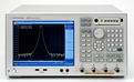 E5072A 20G网络分析仪