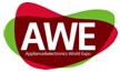 AWE上海家电及消费电子博览会2018
