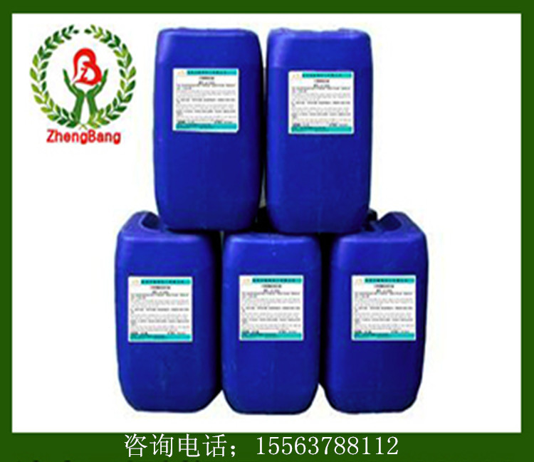 供应上海不锈钢钝化膏 不锈钢酸洗膏 环保产品