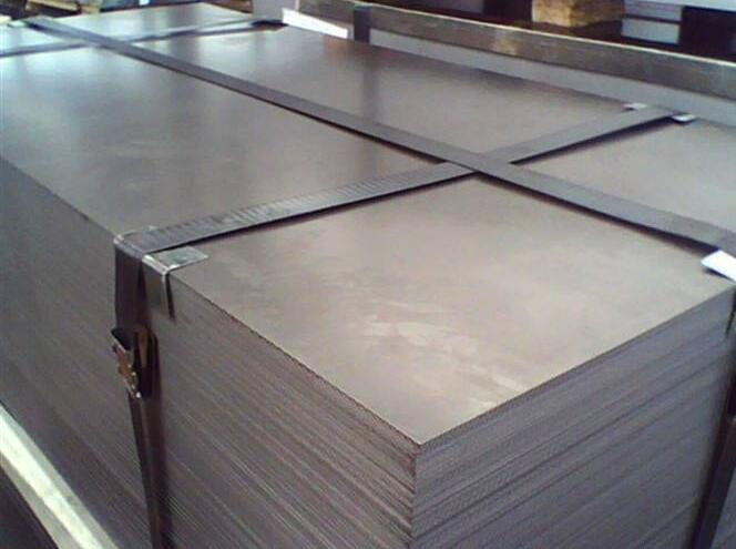 溢达供应SP121B宝钢 产品冷轧钢板材质