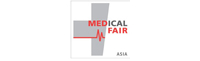  2018年新加坡-第12届国际医疗暨复健设备用品展 MEDICAL FAIR ASIA