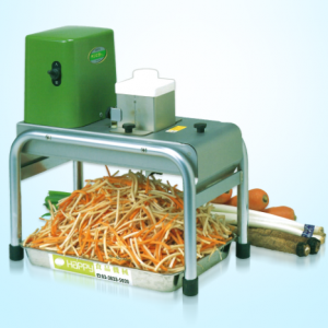 HAPPY/幸福切菜机KSC-155C 蔬菜切丝机 萝卜丝、大葱丝 多功能切菜机