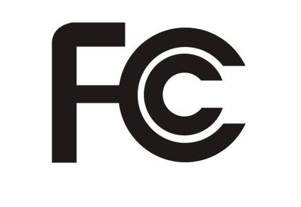 FCC ID认证是什么？什么产品需要做FCC ID认证？在哪可以做？