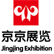 北京京京国际展览有限公司