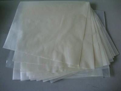 丹灶po袋供应，顺德区透明PE袋，龙江镇印刷包装袋