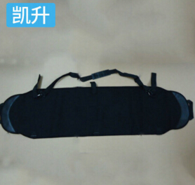 厂家直销潜水料滑雪板套 休闲户外装备单双板套饺子皮包可定制