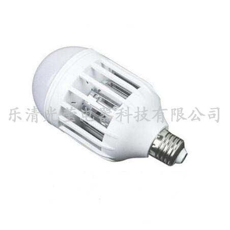 优质其他LED室内灯具产品光莹GY6101LED灭蚊灯价格